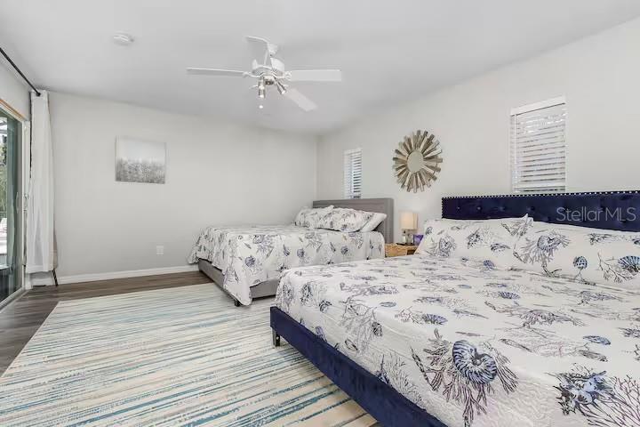 Image 12 of 25 For 2705 11th Place