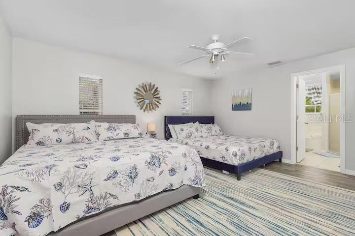 Image 13 of 25 For 2705 11th Place