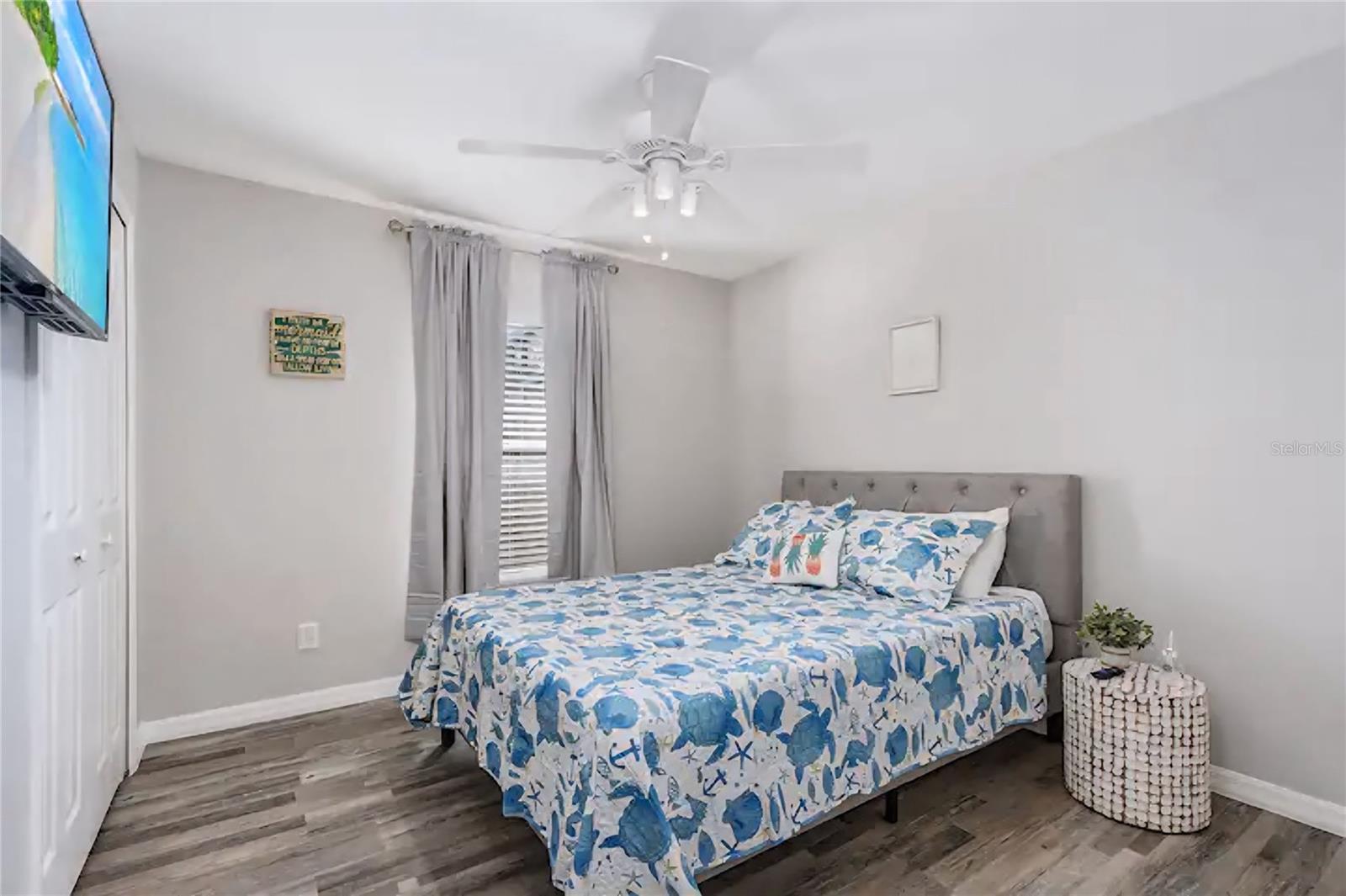 Image 15 of 25 For 2705 11th Place