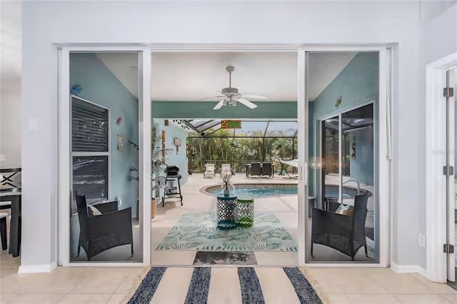 Image 19 of 25 For 2705 11th Place