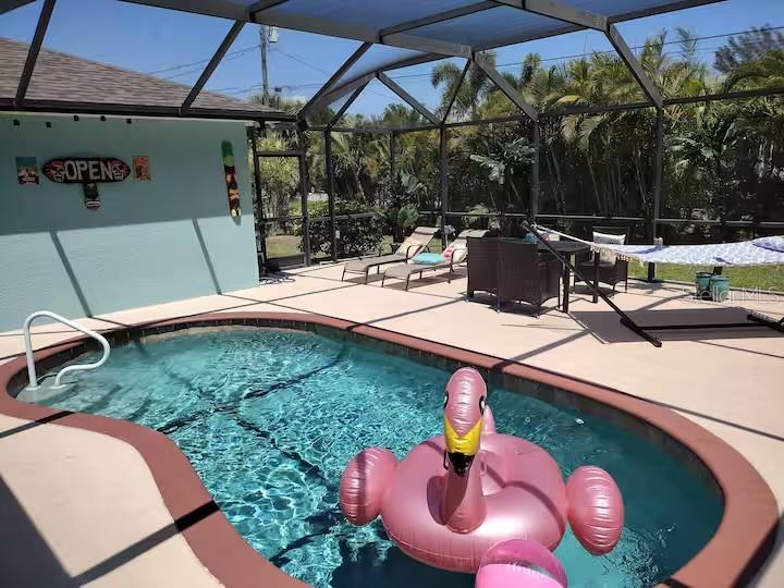 Image 21 of 25 For 2705 11th Place