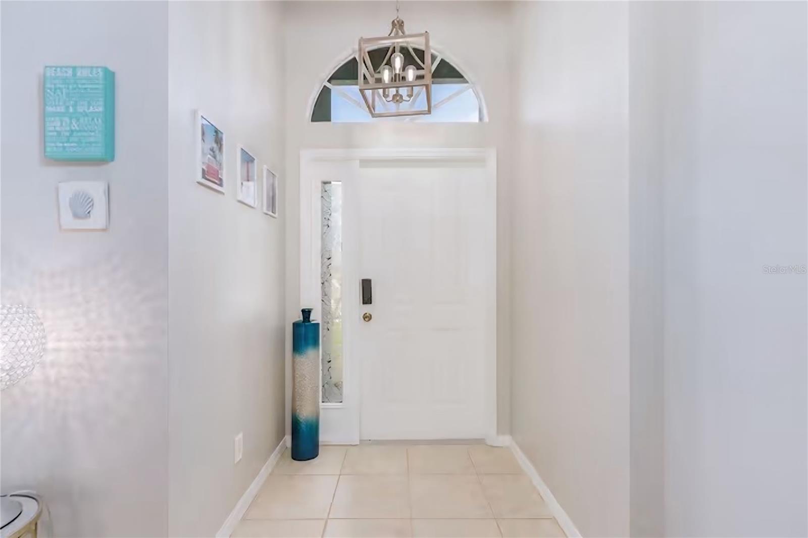 Image 3 of 25 For 2705 11th Place