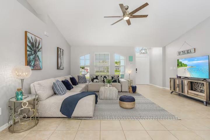 Image 4 of 25 For 2705 11th Place