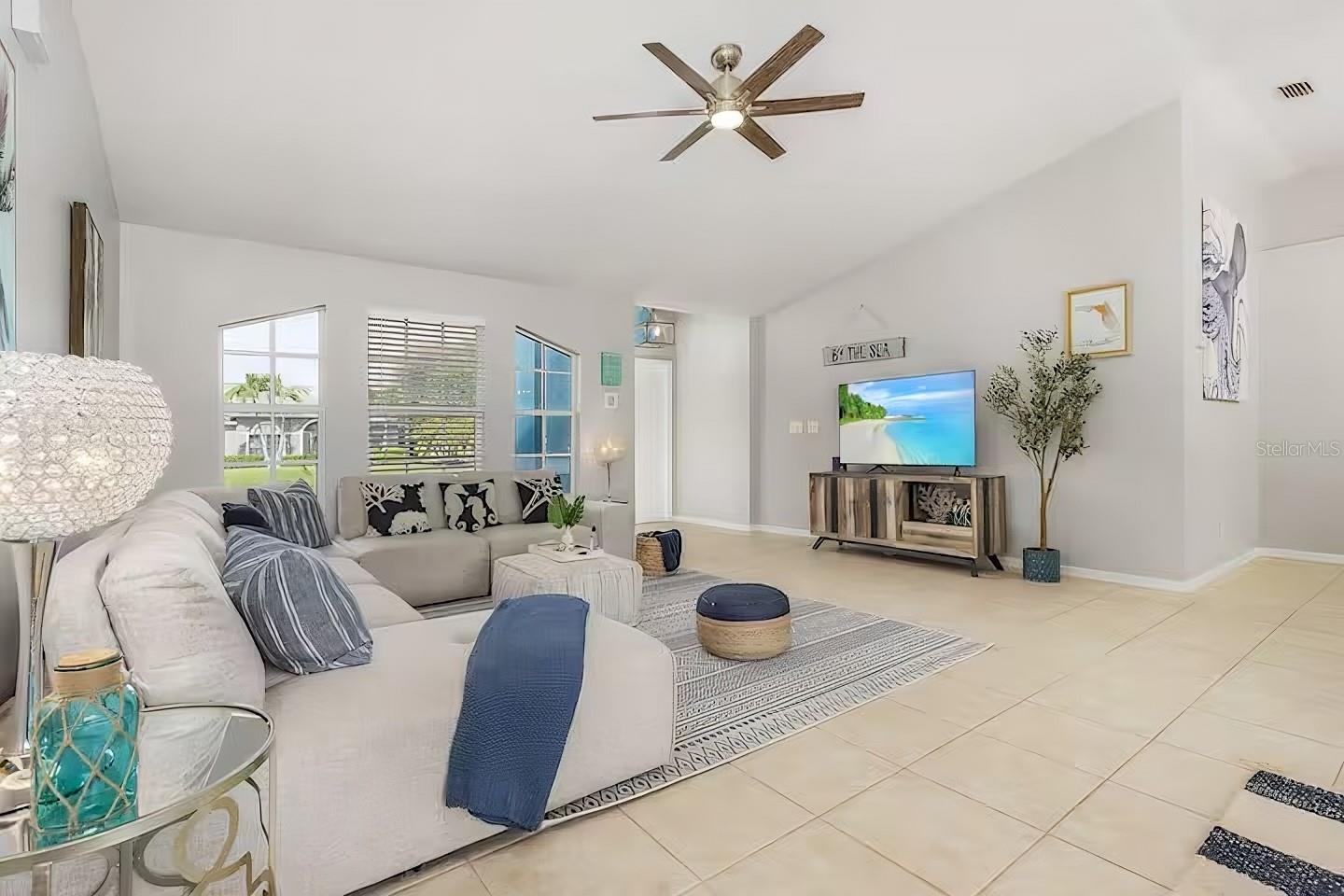 Image 5 of 25 For 2705 11th Place