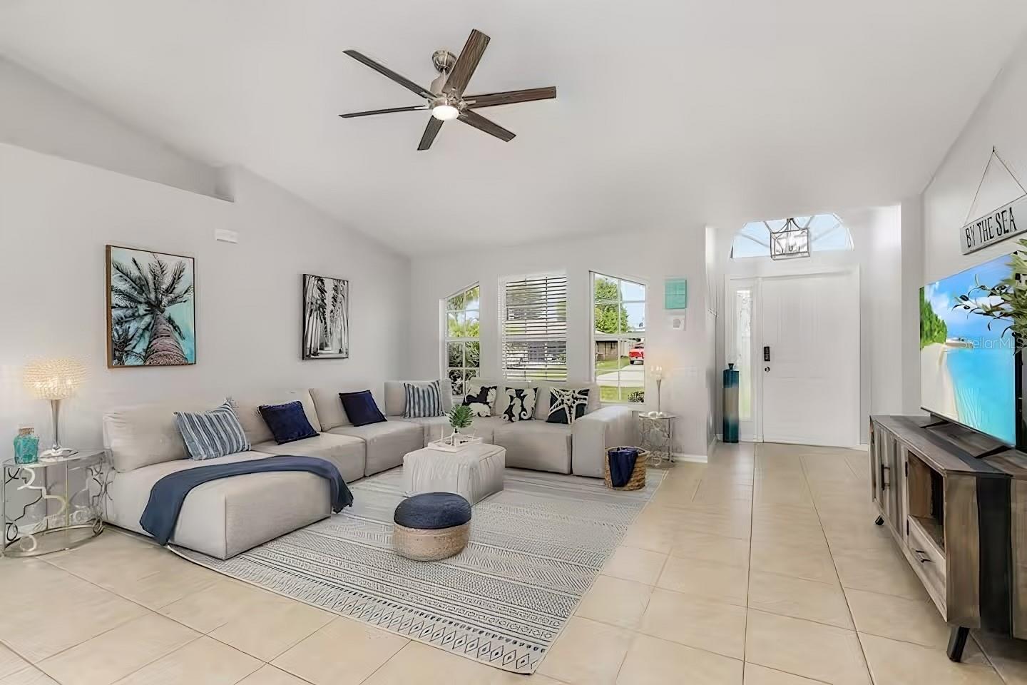 Image 6 of 25 For 2705 11th Place