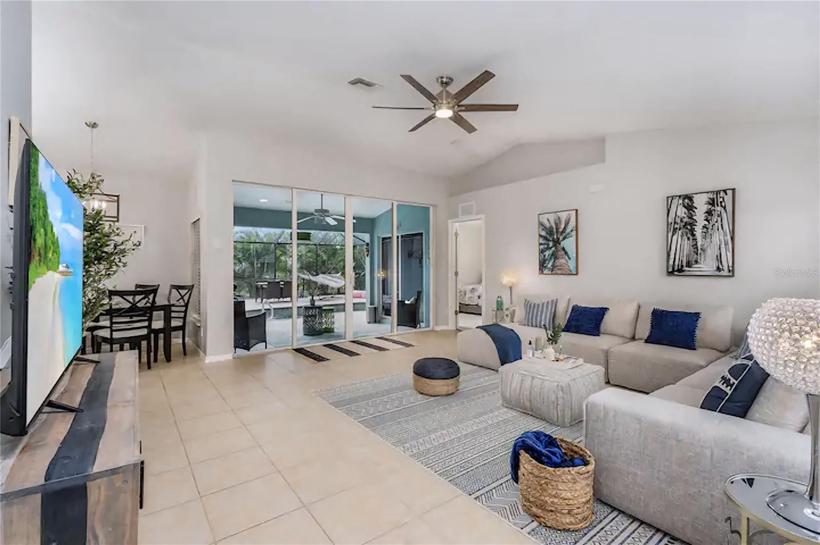 Image 7 of 25 For 2705 11th Place