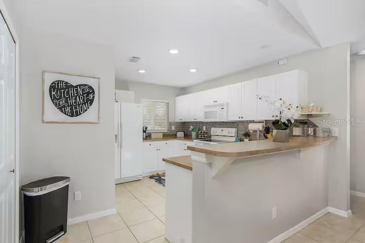 Image 8 of 25 For 2705 11th Place