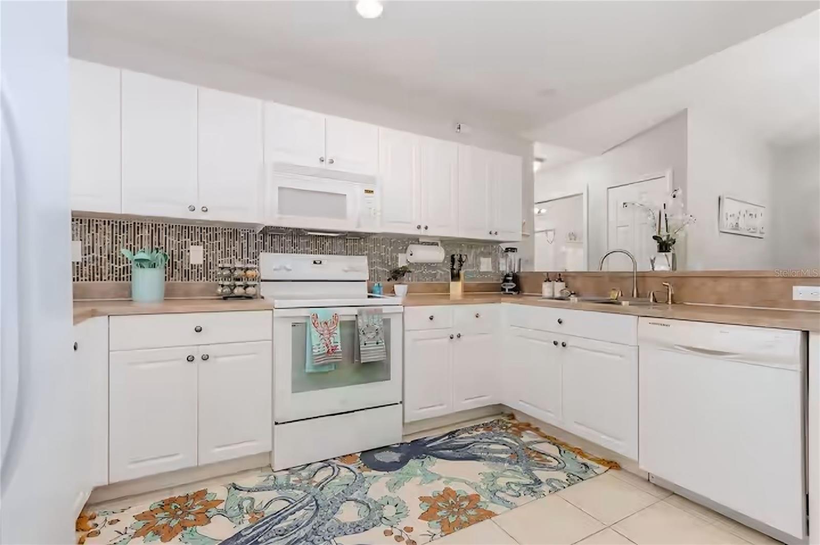 Image 9 of 25 For 2705 11th Place