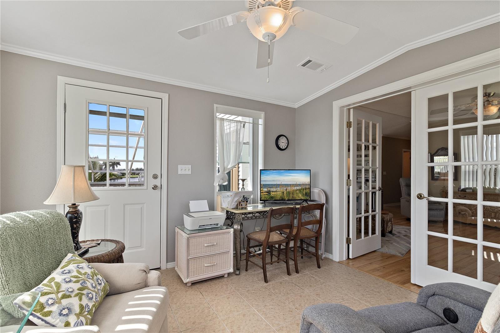 Image 14 of 47 For 4200 Almar Drive