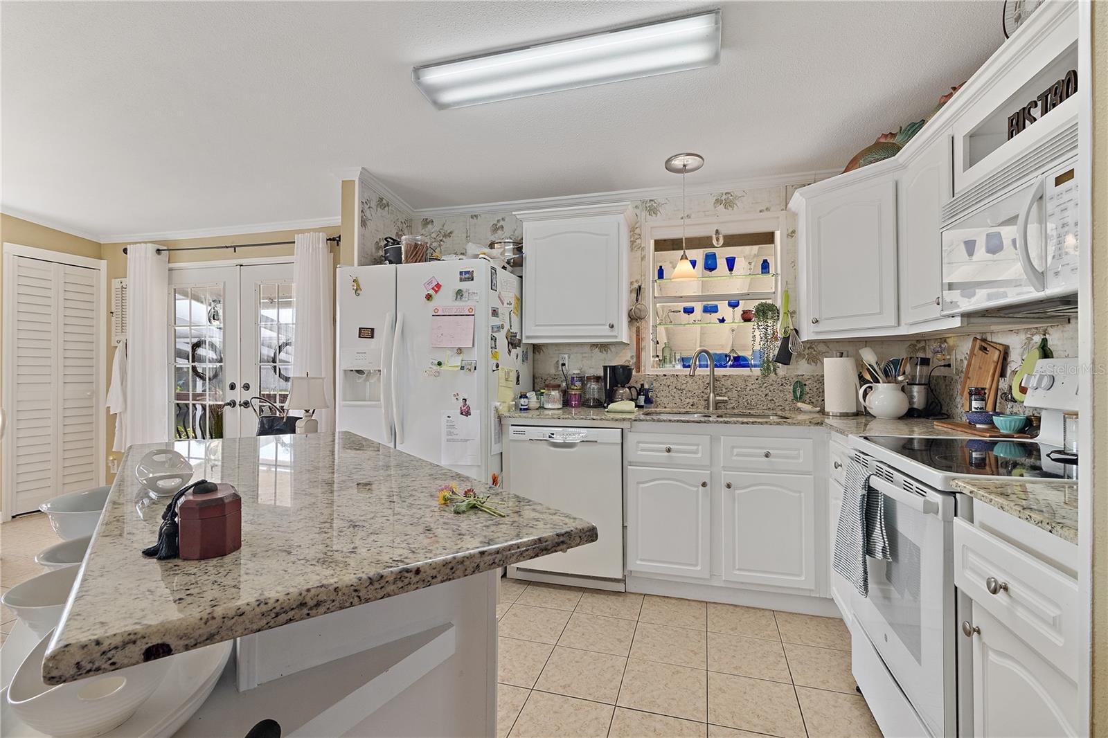 Image 16 of 47 For 4200 Almar Drive