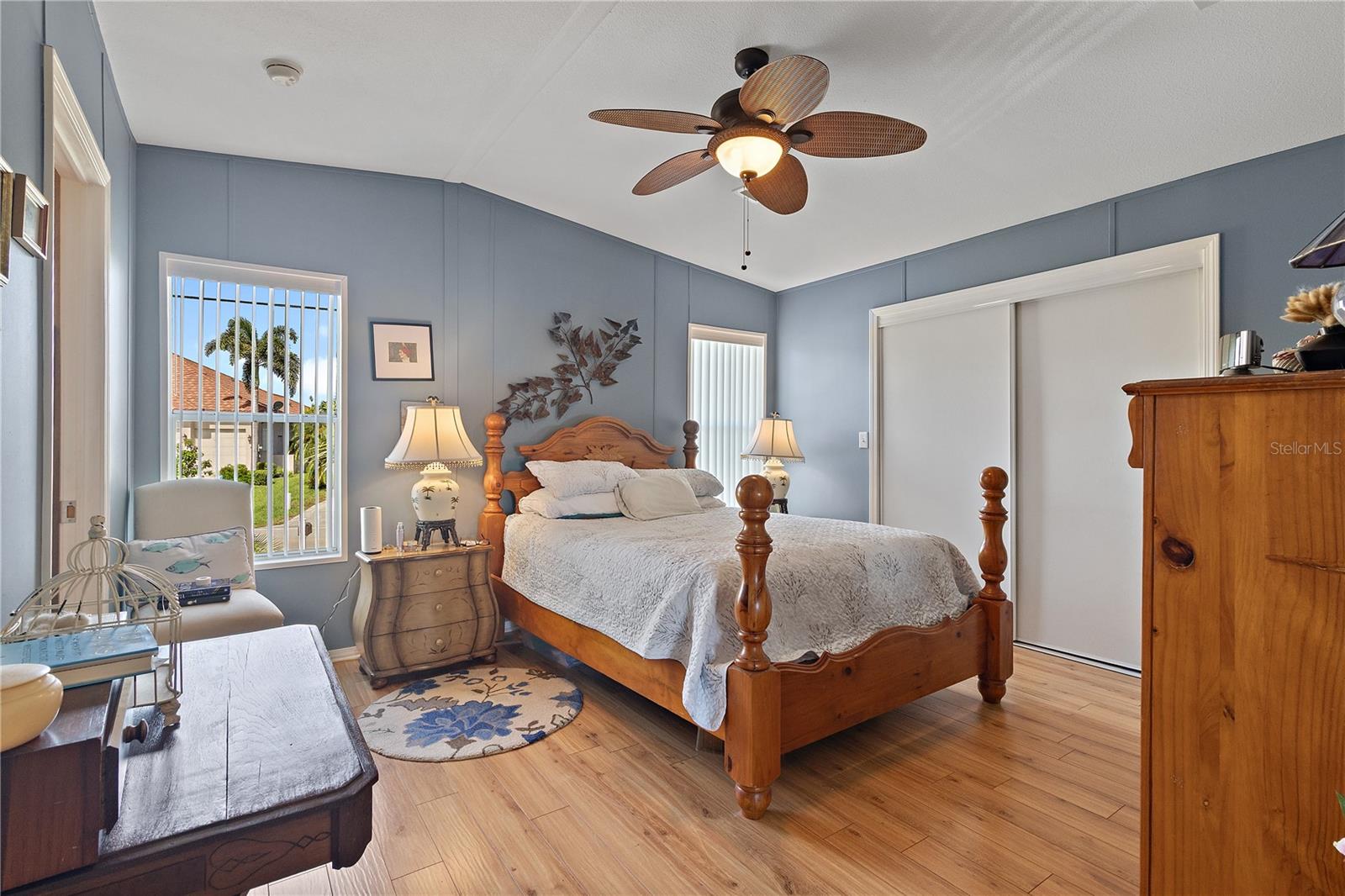 Image 18 of 47 For 4200 Almar Drive