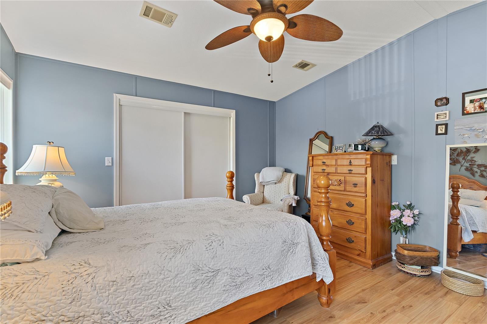 Image 19 of 47 For 4200 Almar Drive