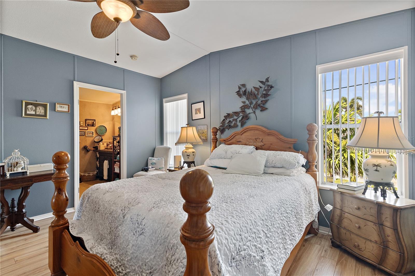 Image 20 of 47 For 4200 Almar Drive