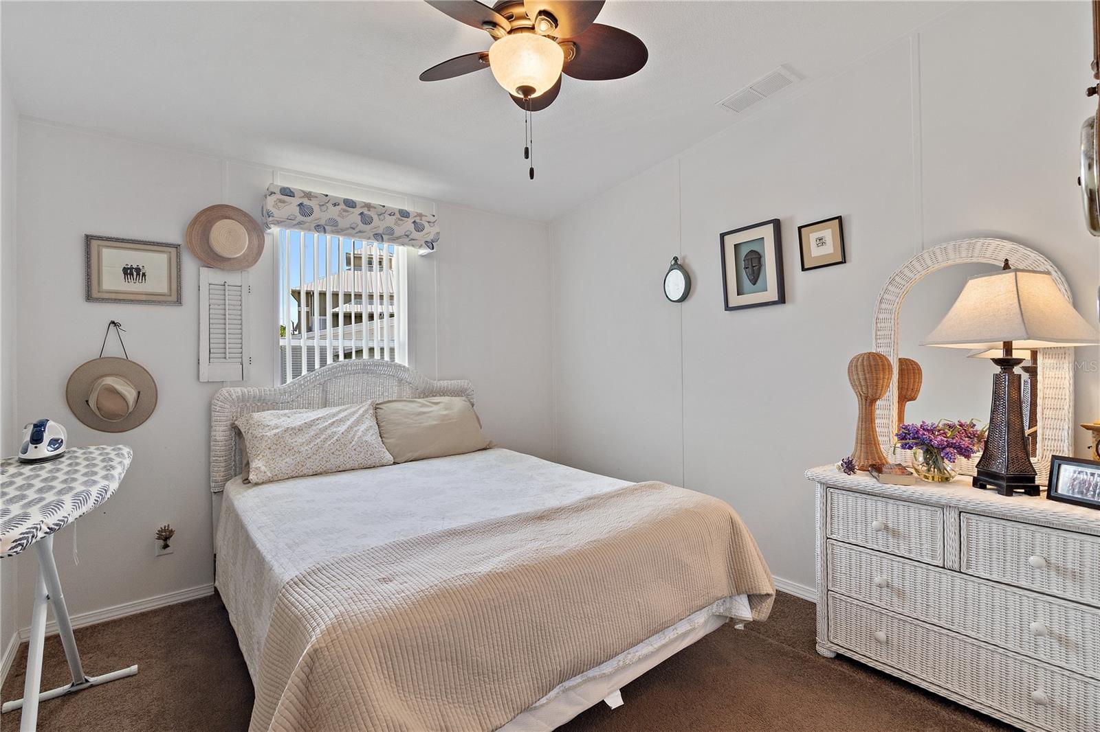 Image 24 of 47 For 4200 Almar Drive