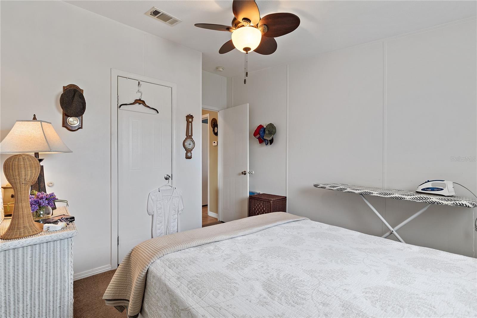 Image 25 of 47 For 4200 Almar Drive