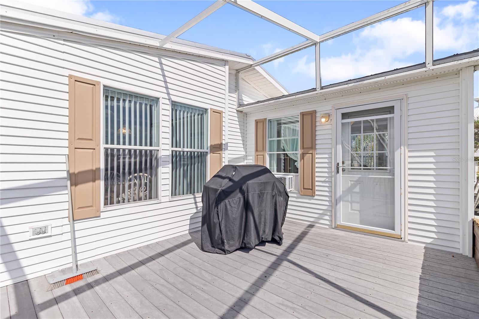 Image 29 of 47 For 4200 Almar Drive