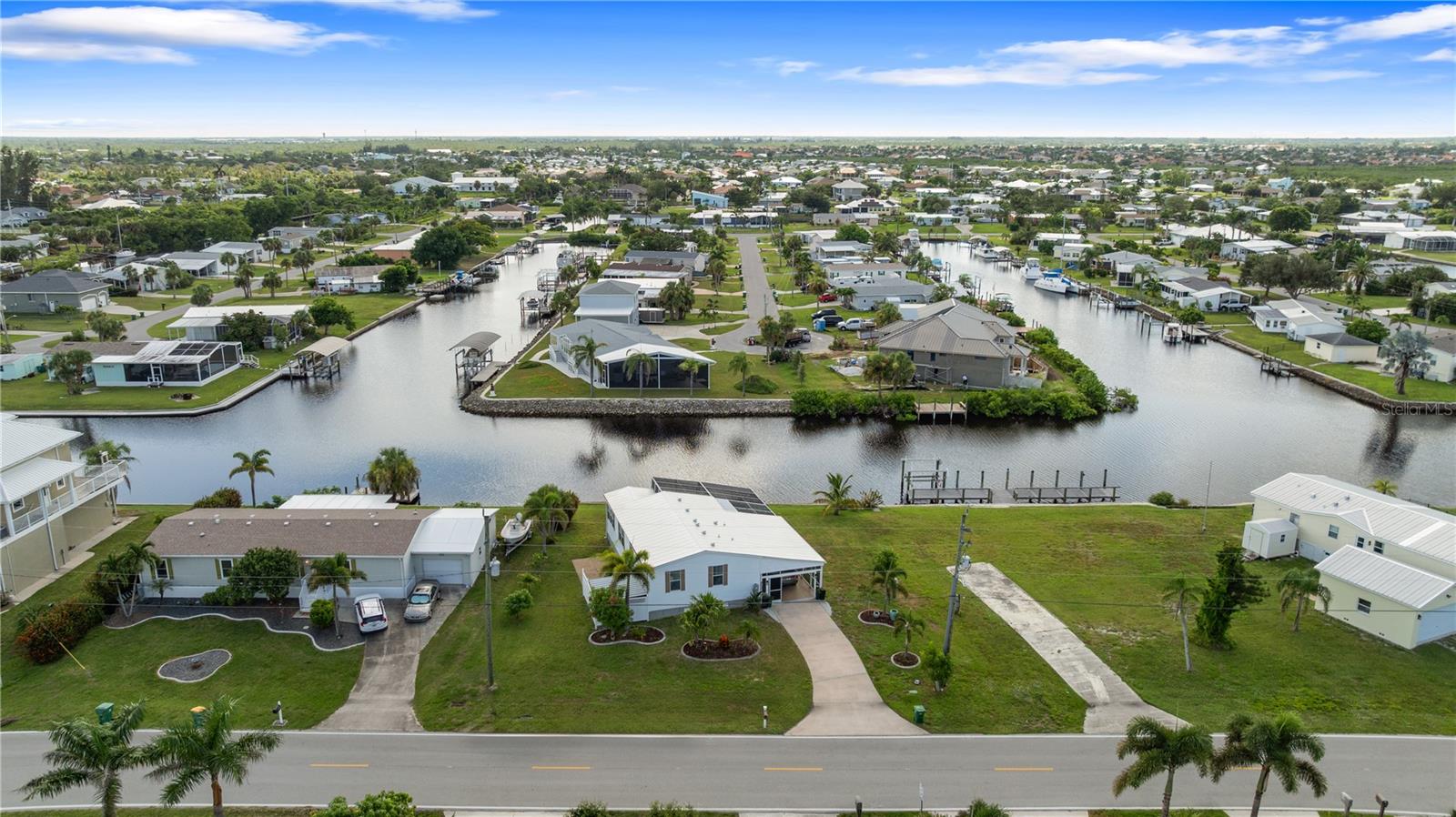 Image 39 of 47 For 4200 Almar Drive