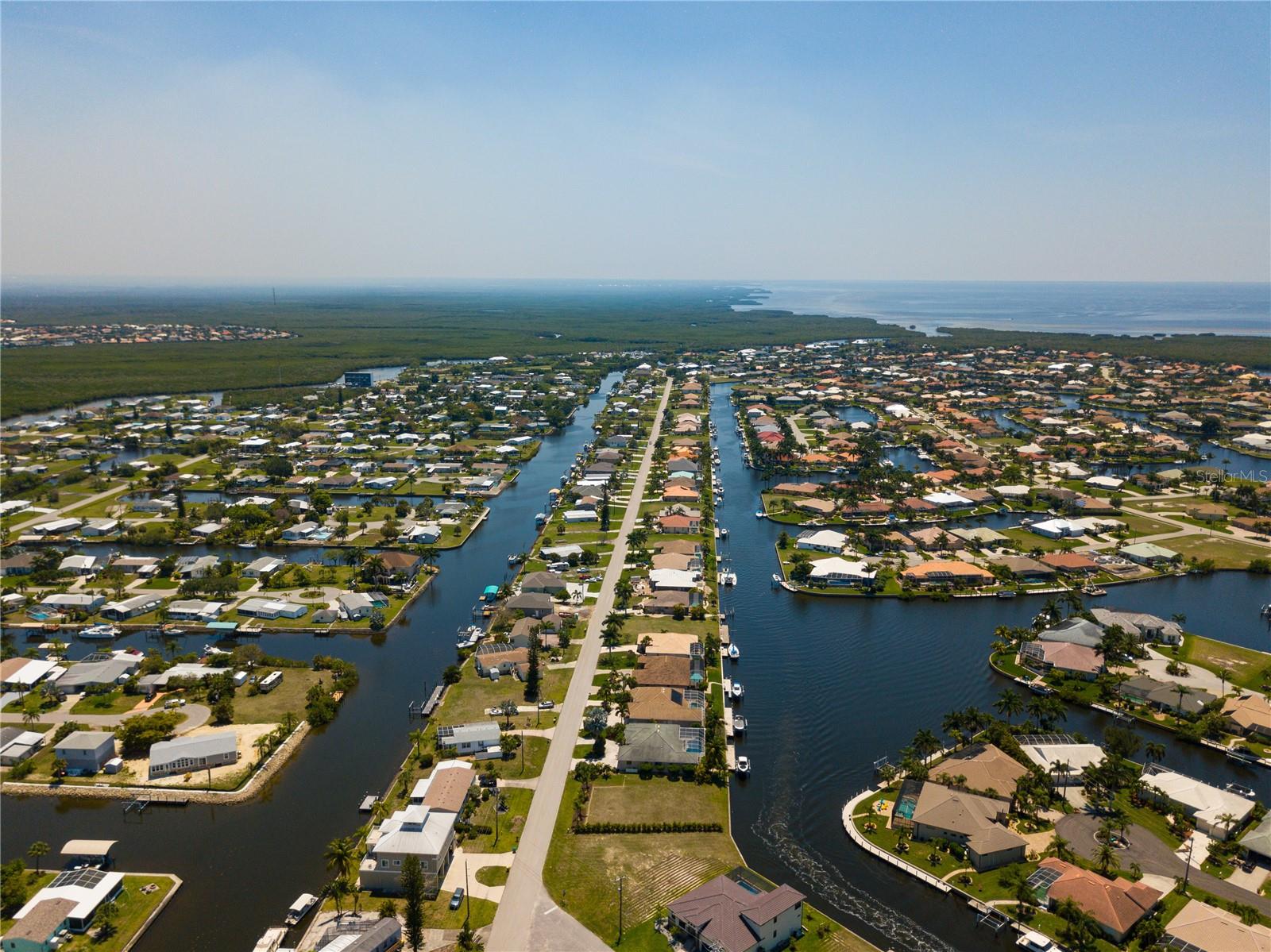 Image 45 of 47 For 4200 Almar Drive