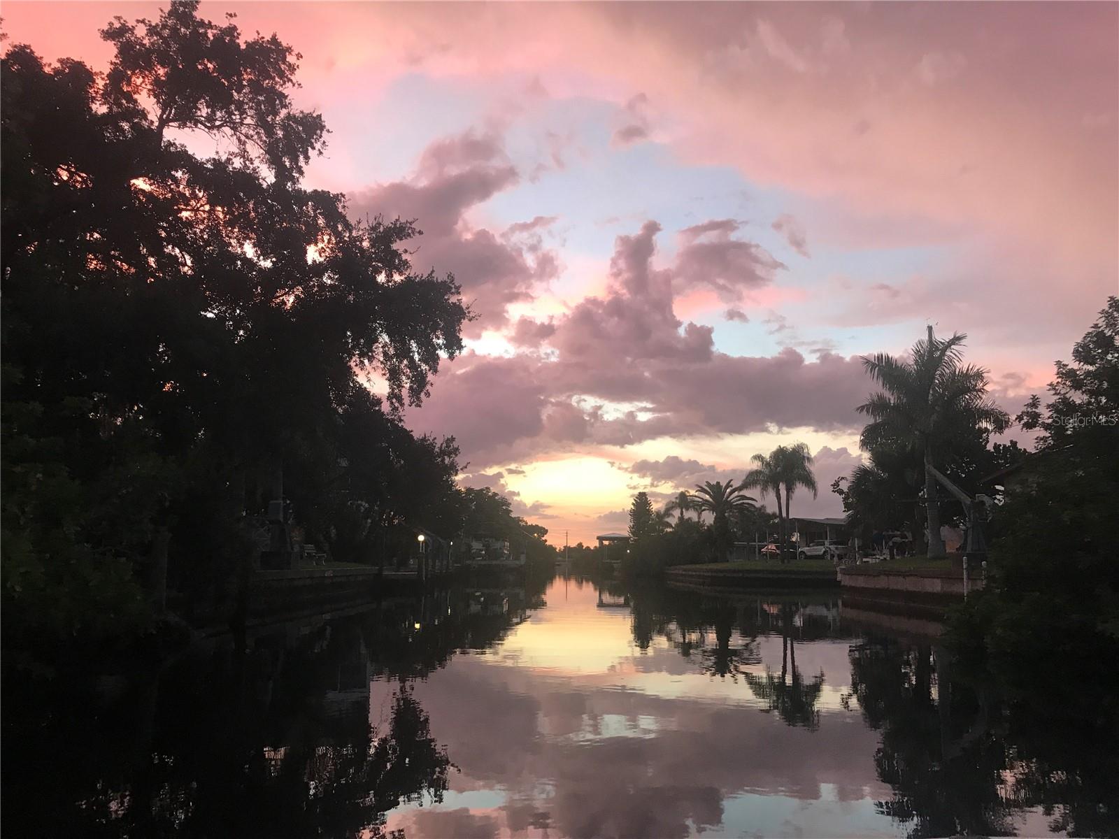 Image 46 of 47 For 4200 Almar Drive