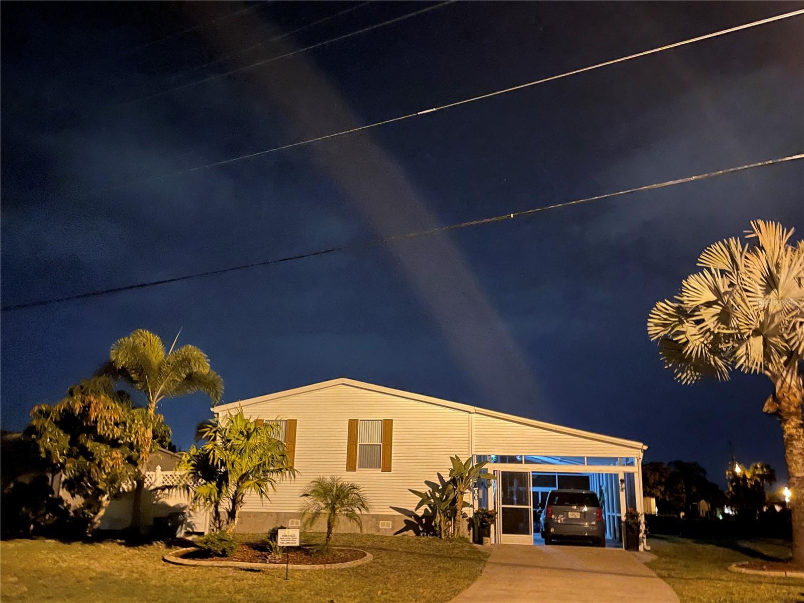 Image 47 of 47 For 4200 Almar Drive