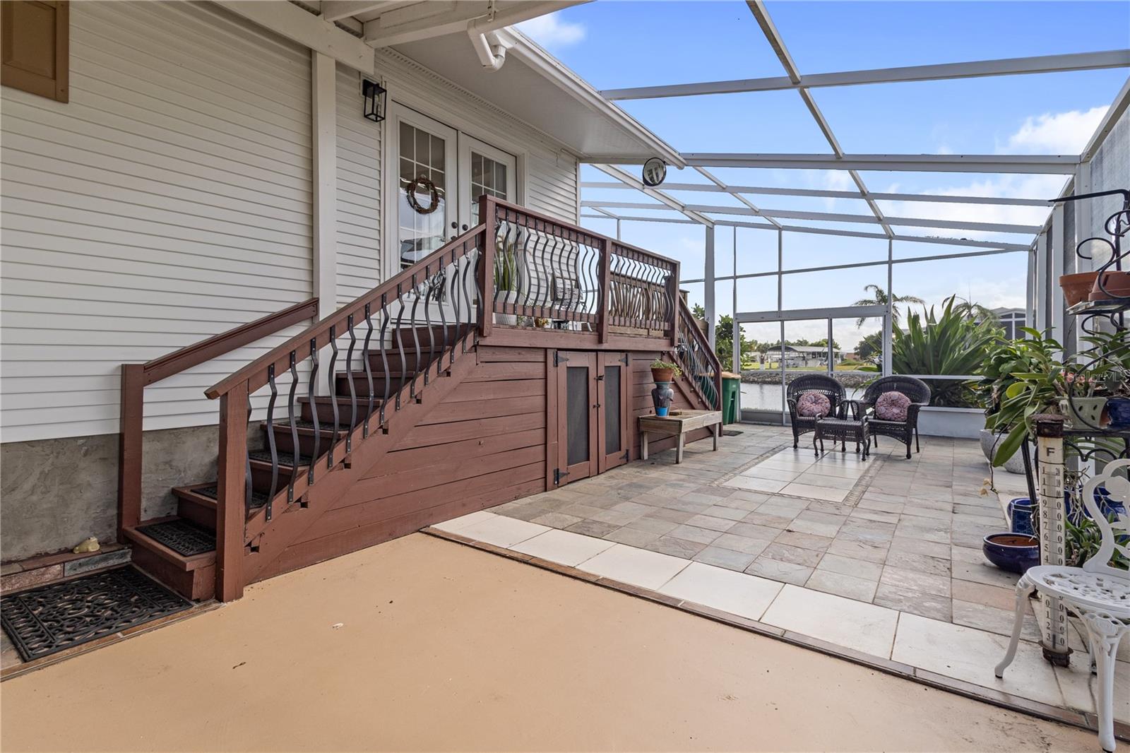 Image 6 of 47 For 4200 Almar Drive