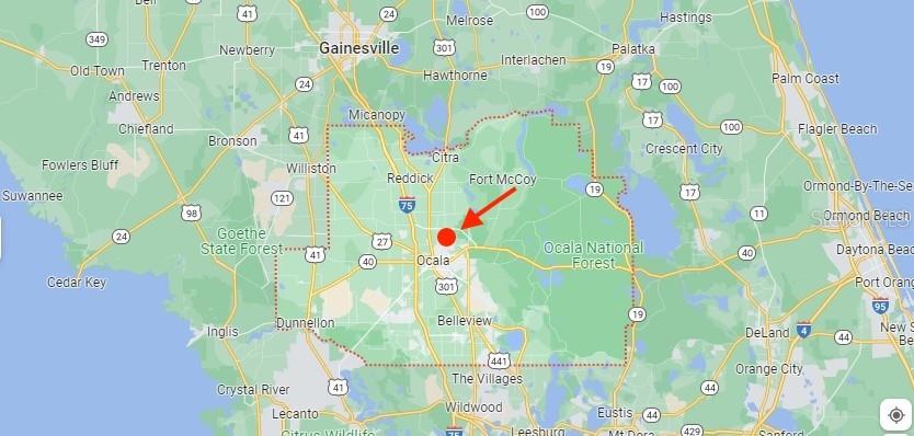 Image 2 of 2 For 963 20th Street