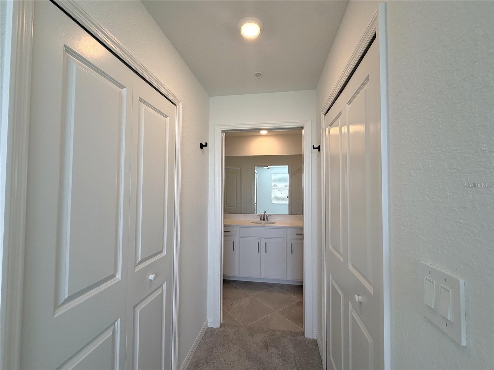 Listing photo id 12 for 17570 Opal Sand Drive 208