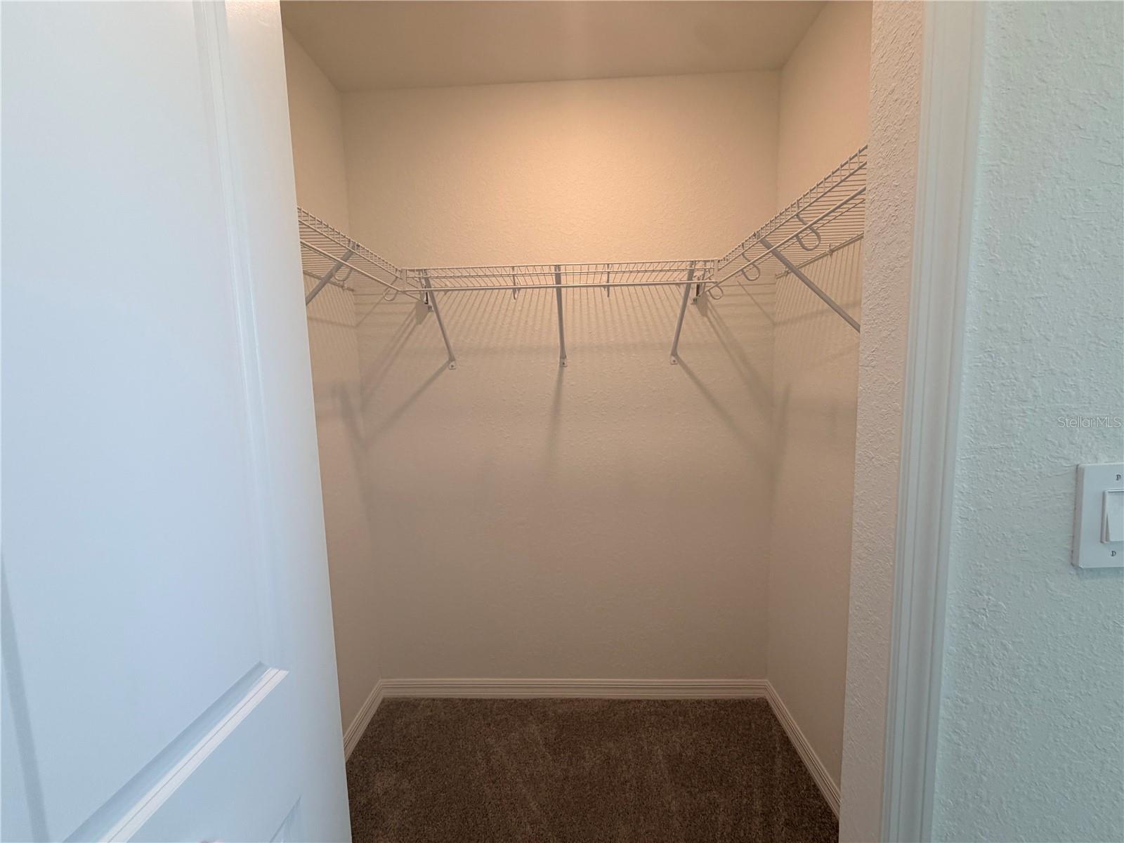 Listing photo id 13 for 17570 Opal Sand Drive 208