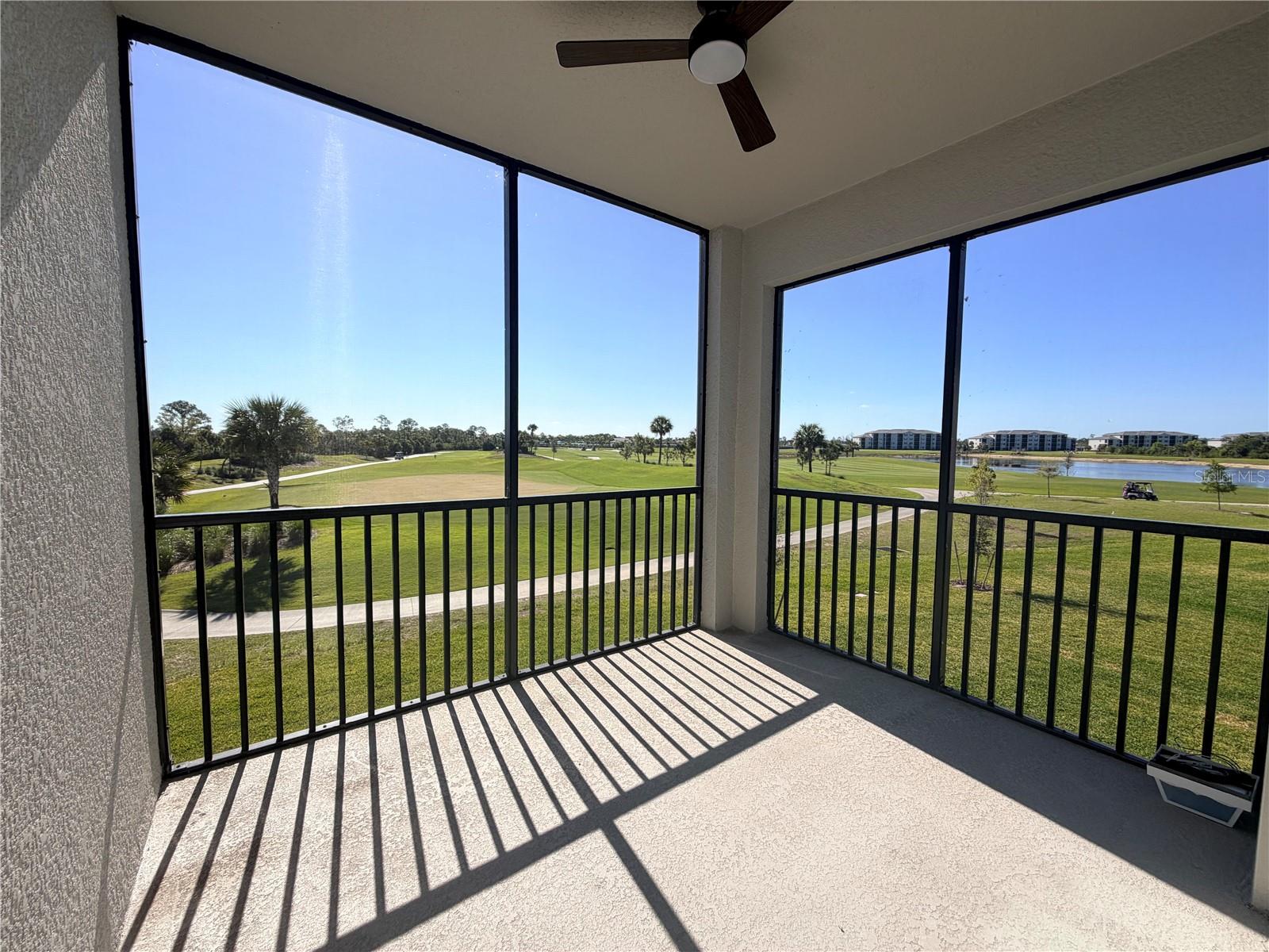 Listing photo id 21 for 17570 Opal Sand Drive 208
