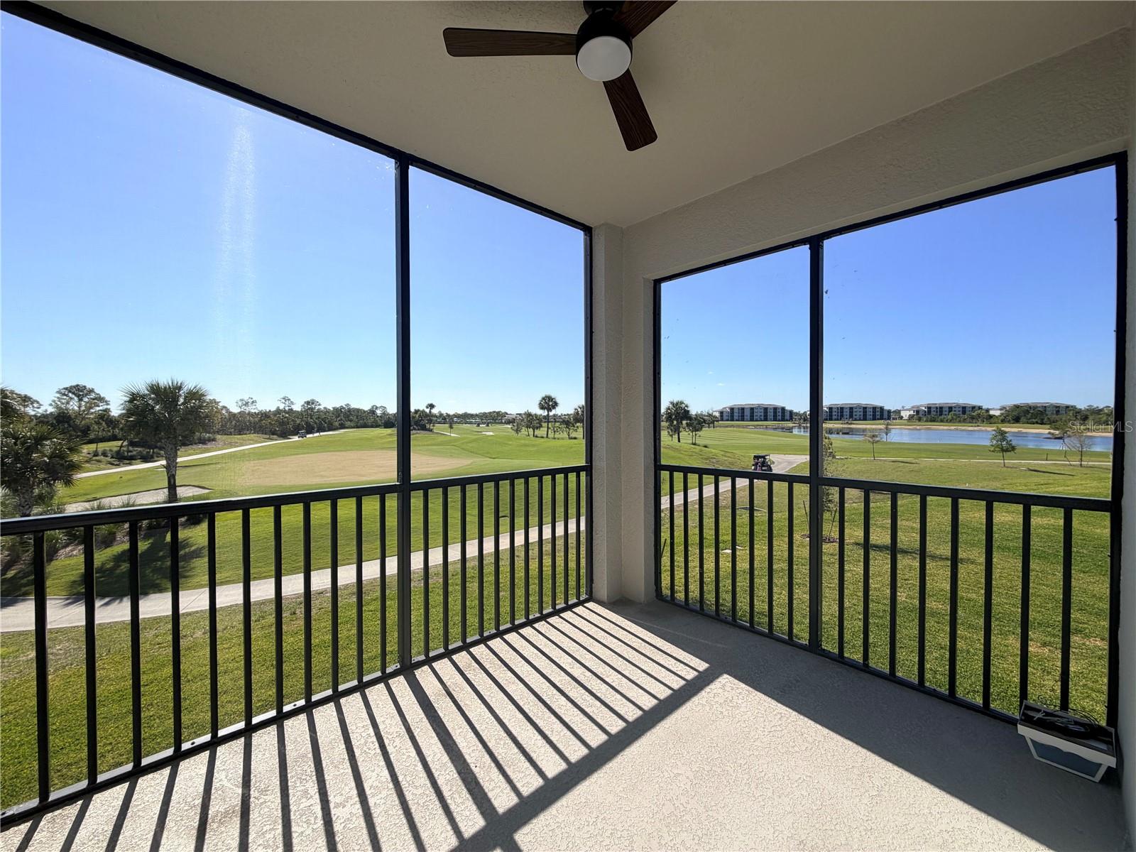 Listing photo id 22 for 17570 Opal Sand Drive 208