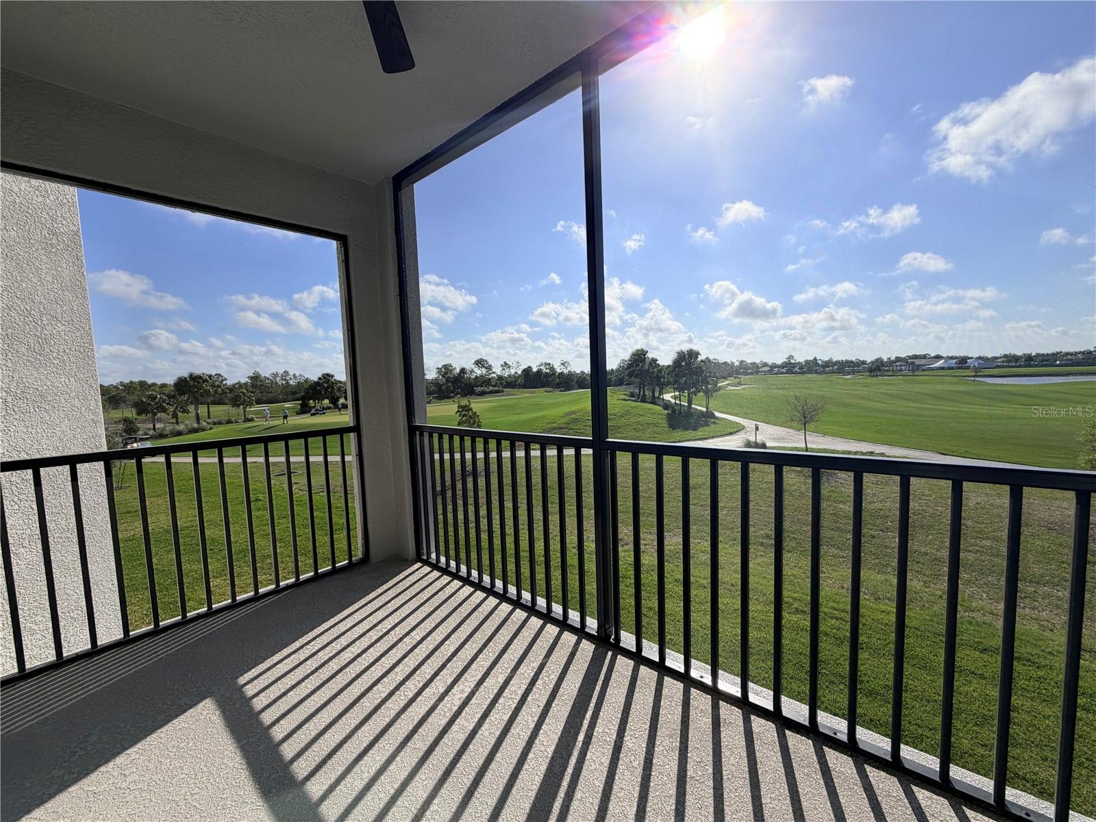 Details for 17560 Opal Sand Drive 203, VENICE, FL 34293