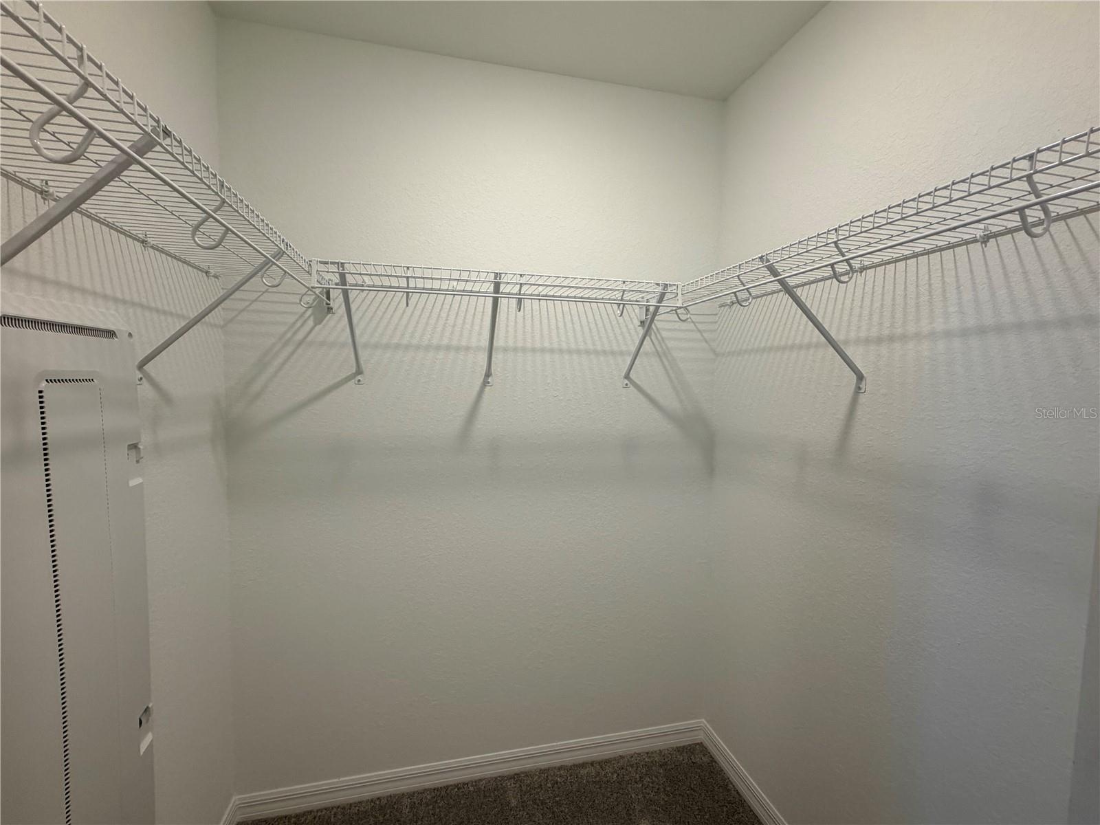 Image 19 of 55 For 17560 Opal Sand Drive 203