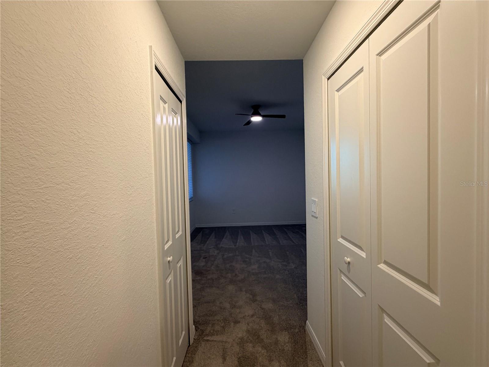 Image 20 of 55 For 17560 Opal Sand Drive 203