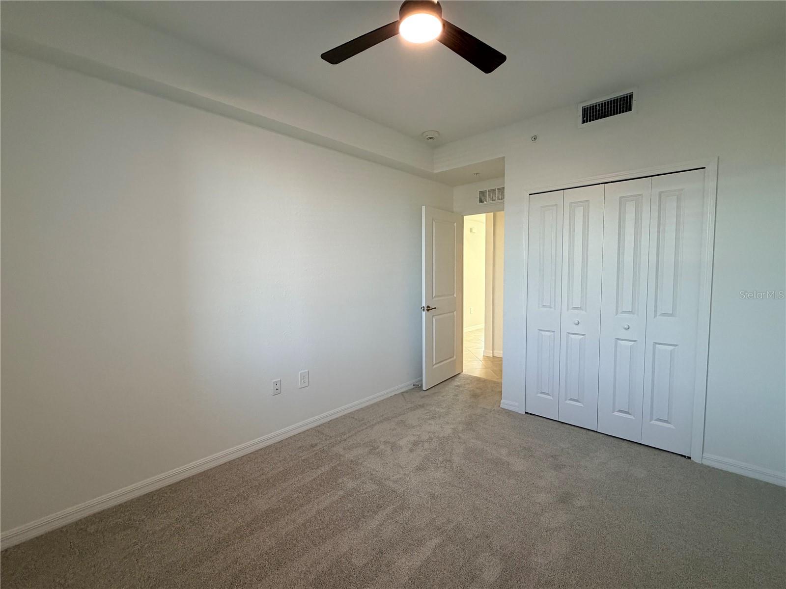 Image 24 of 55 For 17560 Opal Sand Drive 203