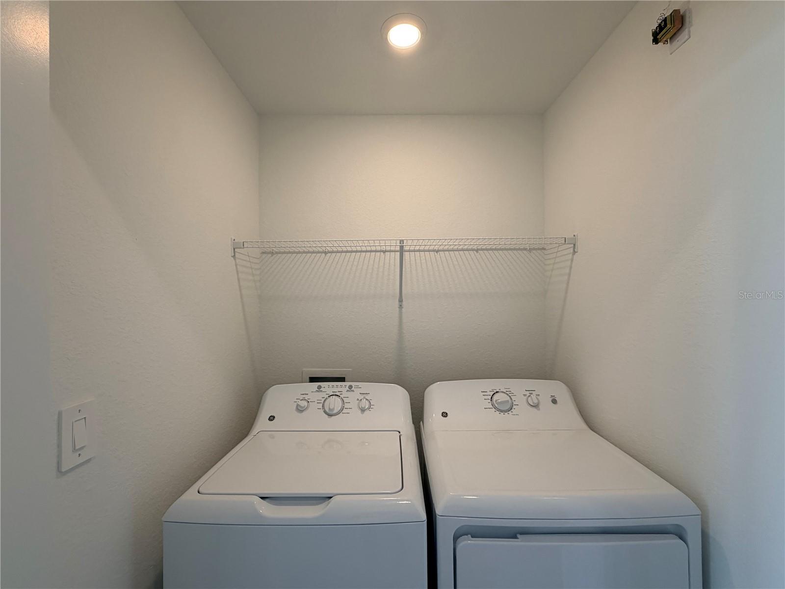 Image 26 of 55 For 17560 Opal Sand Drive 203