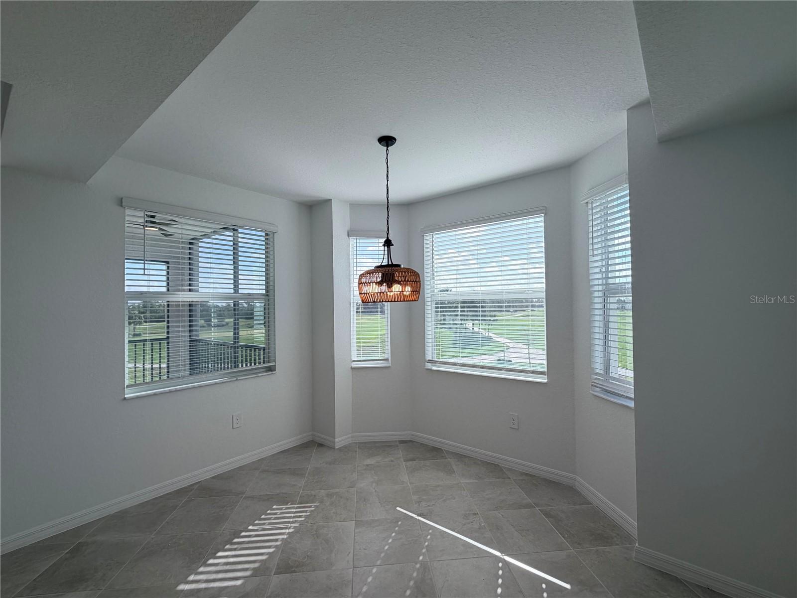 Image 6 of 55 For 17560 Opal Sand Drive 203