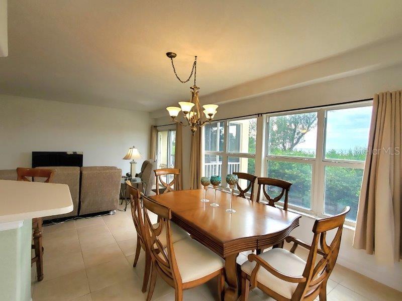 Image 11 of 28 For 101 Marion Court 114