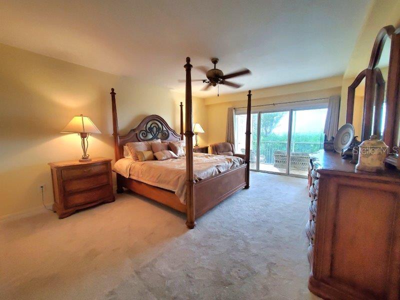 Image 15 of 28 For 101 Marion Court 114