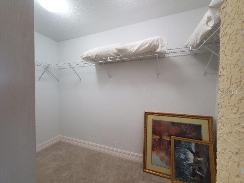 Image 18 of 28 For 101 Marion Court 114