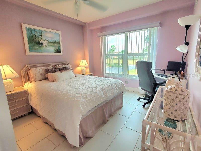 Image 20 of 28 For 101 Marion Court 114