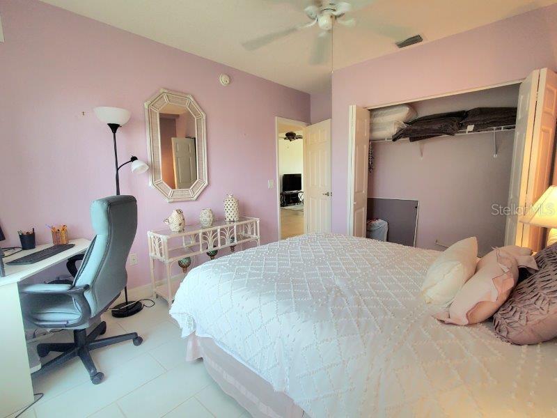 Image 21 of 28 For 101 Marion Court 114