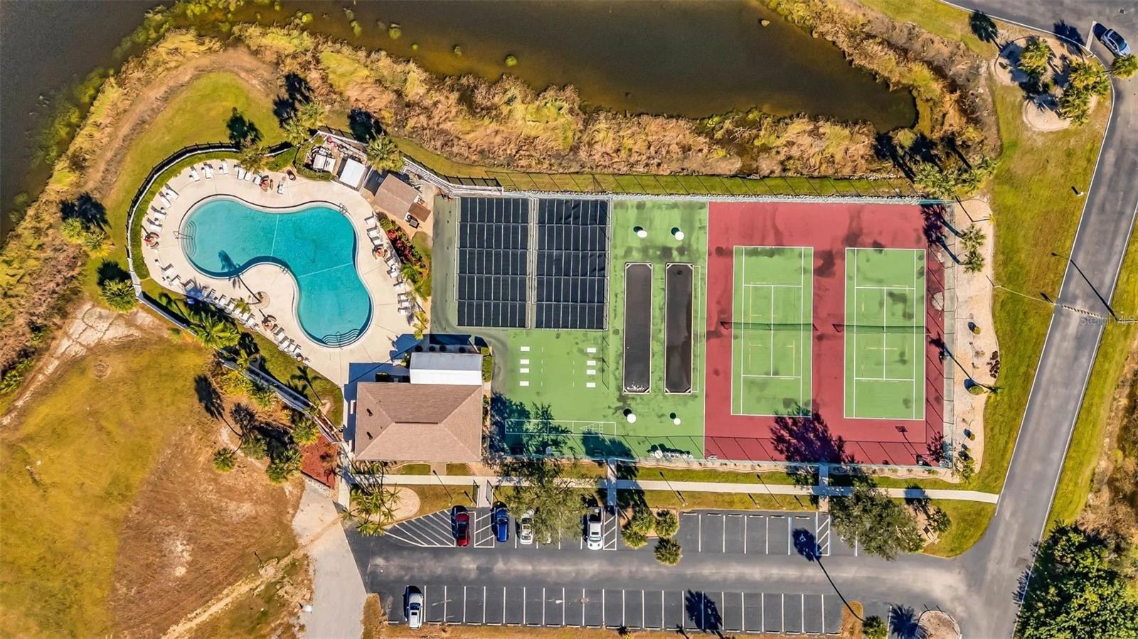 Image 40 of 40 For 175 Kings Highway 1032