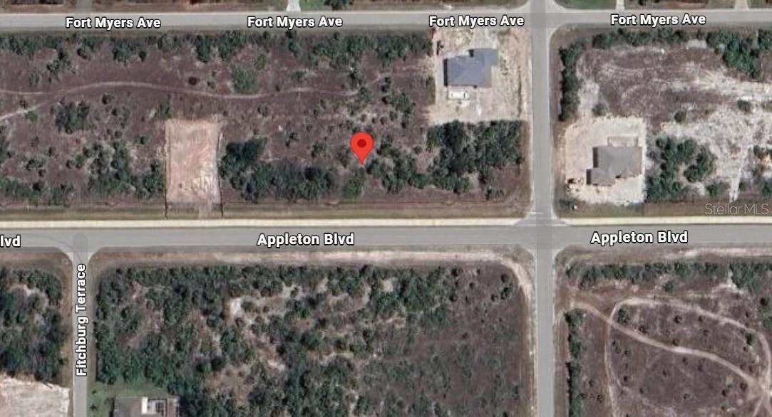 Image 2 of 3 For 14332 Appleton Boulevard