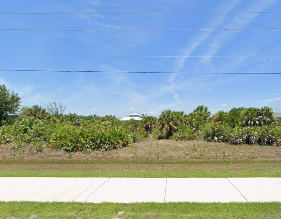 Image 3 of 3 For 14332 Appleton Boulevard