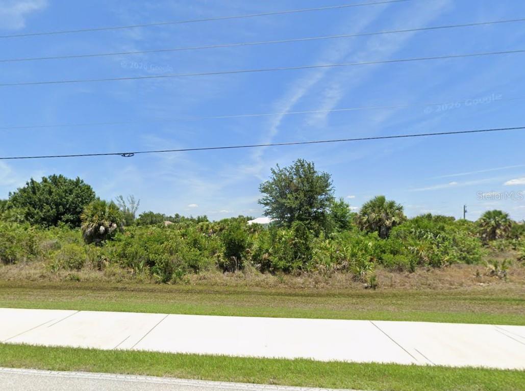 Image 3 of 3 For 14324 Appleton Boulevard