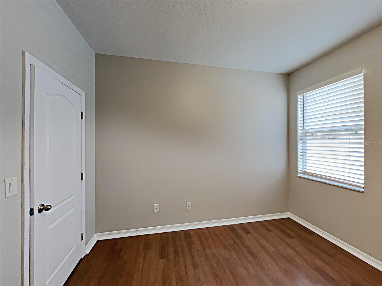 Image 11 of 24 For 4020 Langdrum Drive