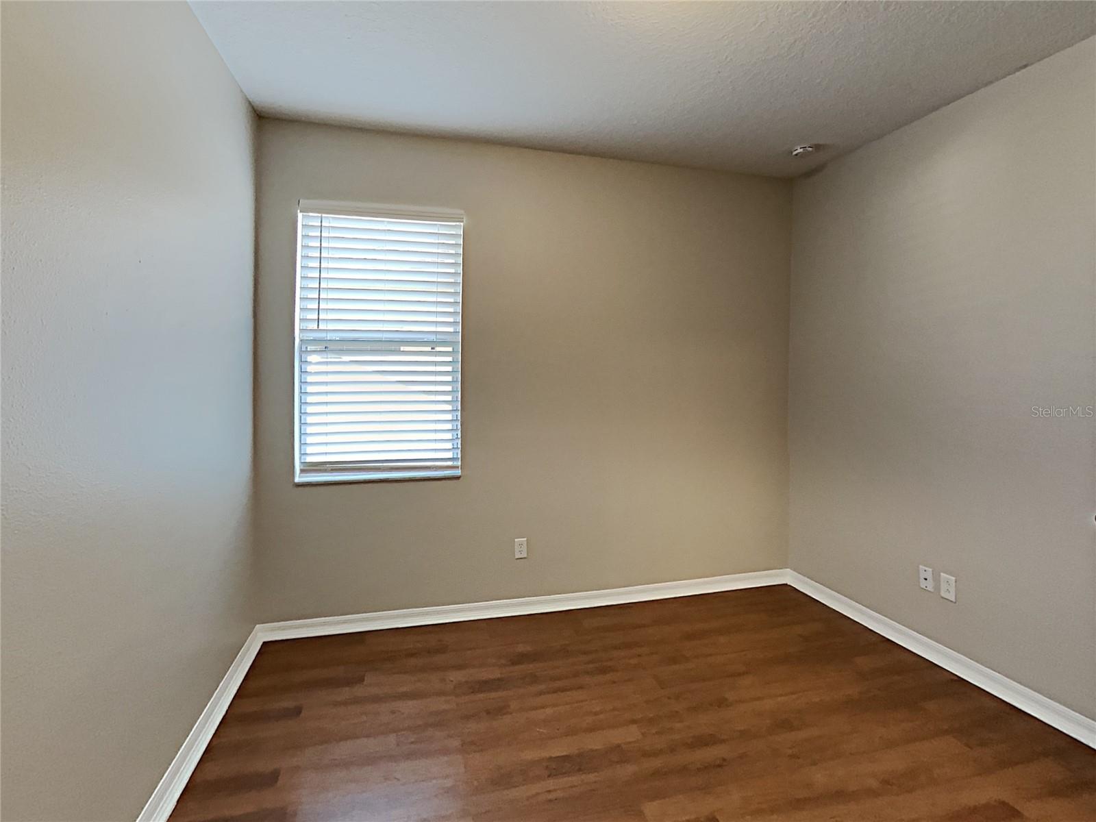 Image 12 of 24 For 4020 Langdrum Drive