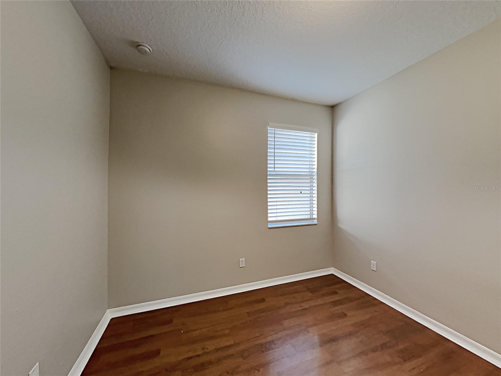 Image 14 of 24 For 4020 Langdrum Drive