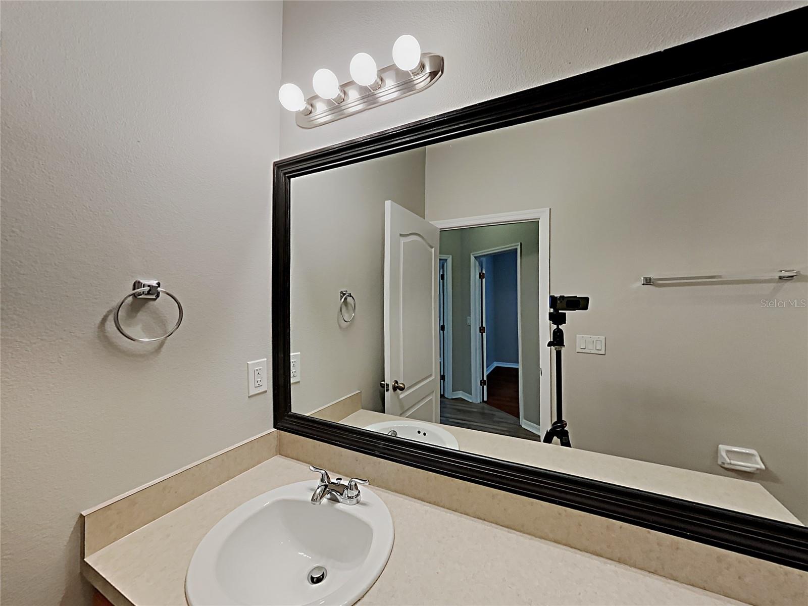 Image 15 of 24 For 4020 Langdrum Drive