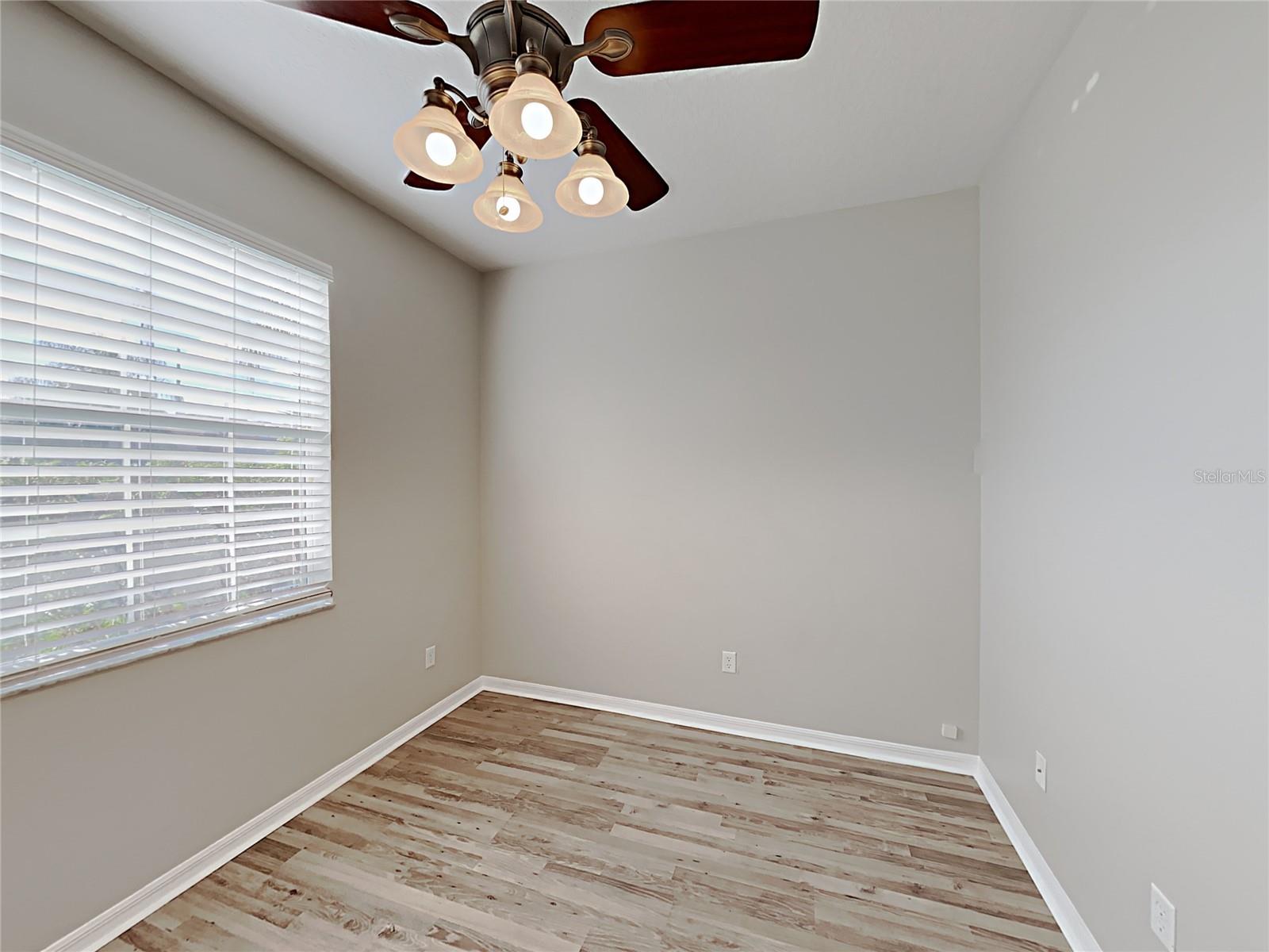 Image 17 of 24 For 4020 Langdrum Drive